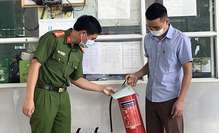 Thẩm quyền phạt tiền tối đa của Chủ tịch UBND cấp xã là bao nhiêu?